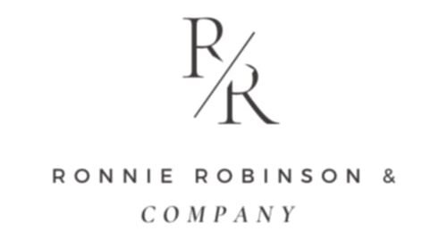 Ronnie